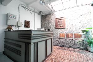 RedDoorz @ Seturan Raya