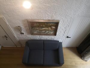 Dimora Vallisa