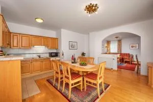 Villa St. Georg - Hunsdorf