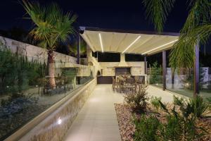 Villa Thalia