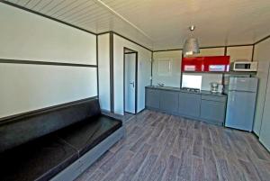 Campings Camping Torraccia : photos des chambres