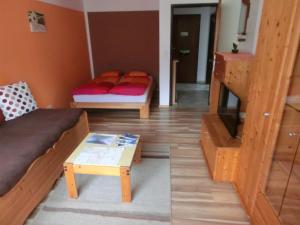 Appartement Inge - Hotel 3 stelle a Kaprun