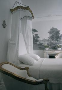 L'Hôtel Particulier photo 18