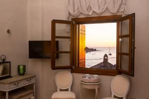 Limeni Inn - Boutique Hotel Lakonia Greece