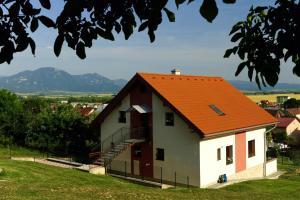 Apartmán Privát pod kostolom - Ubytovanie Valča Valča Slovensko