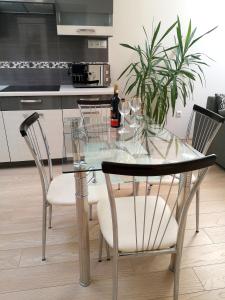 Sun&Happy Apartament Kazimierz