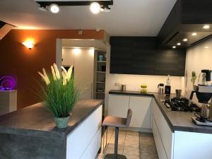 Holiday Home New Largo