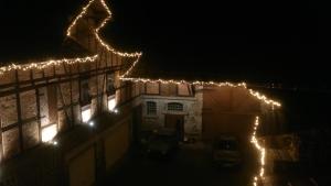 Ferienwohnung St. Wigbert