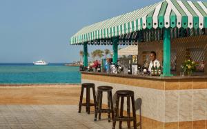 Bel Air Azur Resort (Adults Only)
