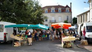 Maisons de vacances Vintage Guesthouse : photos des chambres