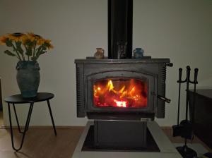 Mountain View Beach House Near Batemans Bay