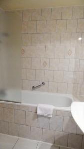 Hotels Hotel Le Reynita : photos des chambres