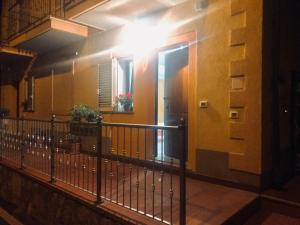 CASA VACANZE B&G