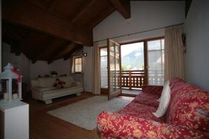 Villetta ai Pini Deluxe