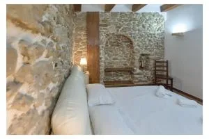 Dependance Ludovica - Termoli