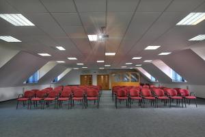 Lipa Hotel és Étterem