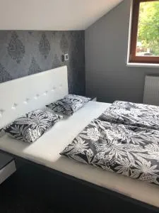 Tardosi Vendégház - 米什科尔茨道波曹