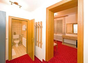 Panorama Landhaus - Joker Card included in Summer