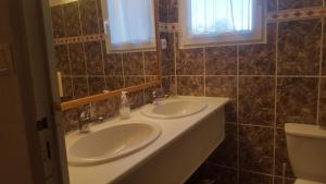 Hotels Will's Hotel : photos des chambres