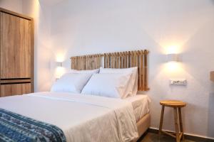 Budget Double or Twin Room room in Jason