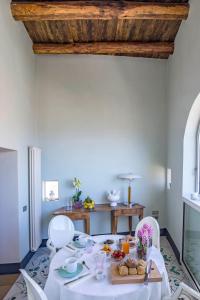 Starhost - DIMORA COPETA stunning seaview