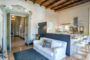 Starhost - DIMORA COPETA stunning seaview