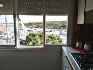 "Casa Lungomare" Stintino paese img29