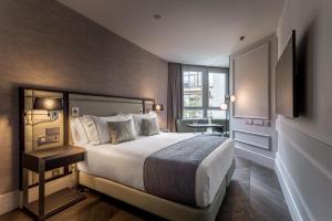 Room Mate Collection Gorka, San Sebastián