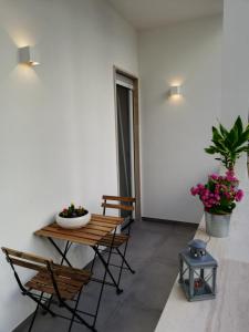 Dimora San Ferdinando 2