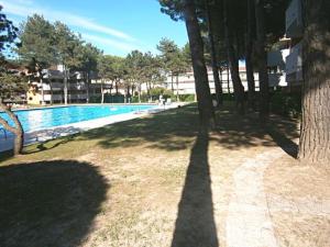 Villaggio Solarium