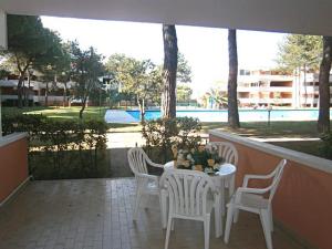 Villaggio Solarium