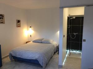 Appartements Le Gite Pien : photos des chambres