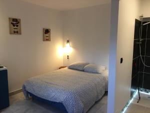 Appartements Le Gite Pien : photos des chambres