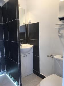 Appartements Le Gite Pien : photos des chambres