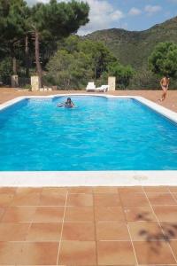 Apartamentos CHRISTINA