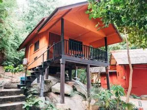 House of Sanskara - Haad Rin