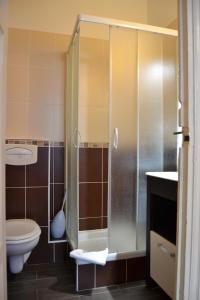 Hotels Will's Hotel : Chambre Lit Queen-Size 