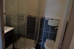 Hotels Will's Hotel : photos des chambres