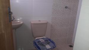 Pousada e Hostel Monalisa