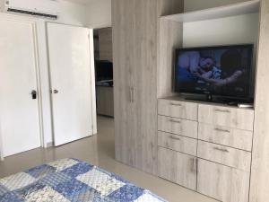 Apartamento Cartagena Morros Epic 25