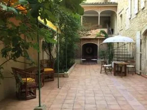 Maison de village Novissime - 诺沃