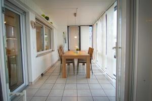 Ferienwohnung Schwarzwald Lodge