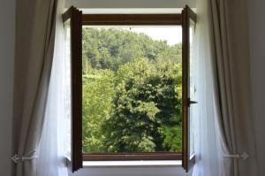 B&B Cyparus