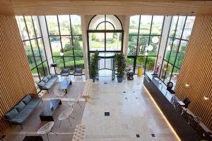 Hotel Bahia Pollensa