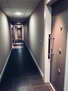 Appartement 1 ROYAL VILLEROY