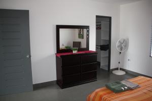 Apartamentos La Alborada Airport SJO