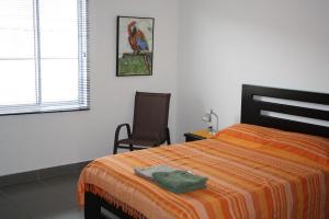 Apartamentos La Alborada Airport SJO