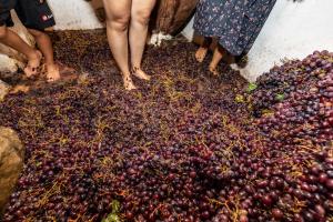 Hatzikyprianou Museum Studio