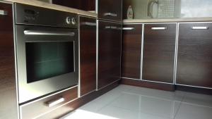 Apartamenty Lubin Cuprum