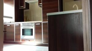 Apartamenty Lubin - Cuprum